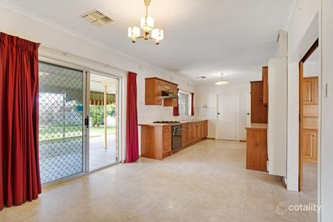 Property photo of 32 Lysle Street Brooklyn Park SA 5032