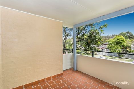 13/1-3 Funda Pl, Brookvale, NSW 2100