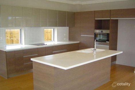 Property photo of 8 Manacor Place Coombabah QLD 4216