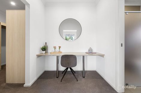 4 Natasha Ave, Angle Vale, SA 5117