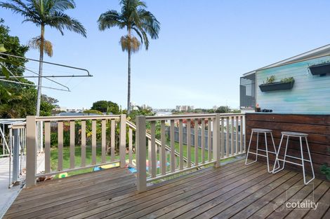Property photo of 22 Arthur Street Caloundra QLD 4551