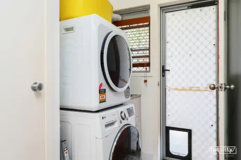 Property photo of 1 Ross Street Yeppoon QLD 4703