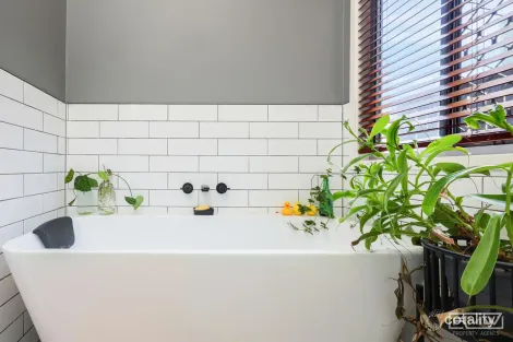 Property photo of 1 Ross Street Yeppoon QLD 4703