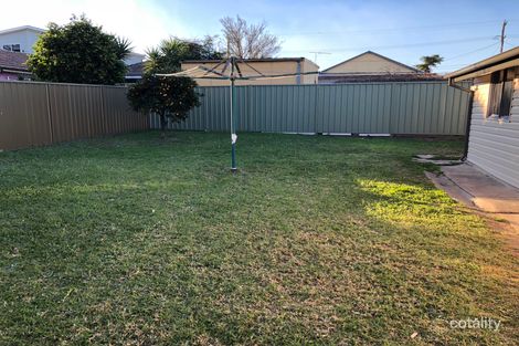 Property photo of 70 Madeline Street Fairfield West NSW 2165