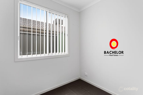 Property photo of 270 Petherton Road Andrews Farm SA 5114