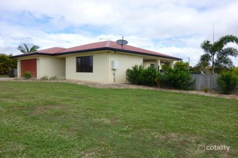 Property photo of 22 Wylandra Drive Mareeba QLD 4880
