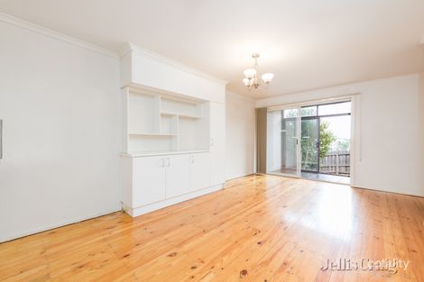 Property photo of 5/32 Austin Crescent Pascoe Vale VIC 3044