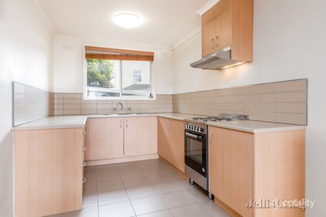 Property photo of 5/32 Austin Crescent Pascoe Vale VIC 3044