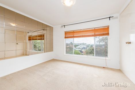 Property photo of 5/32 Austin Crescent Pascoe Vale VIC 3044