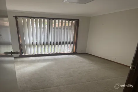 Property photo of 19 Chomley Street Cranbourne VIC 3977