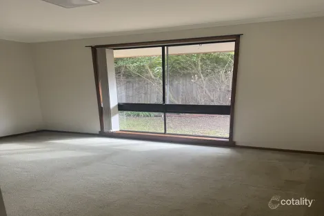 Property photo of 19 Chomley Street Cranbourne VIC 3977