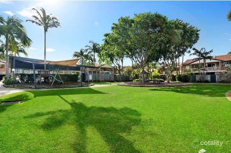 Property photo of 28/2 Forest Road Warriewood NSW 2102