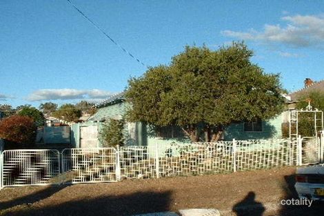 Property photo of 28 Single Street Werris Creek NSW 2341