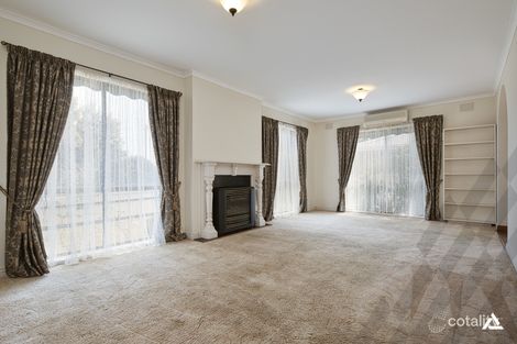 Property photo of 27 Pettit Street Warragul VIC 3820
