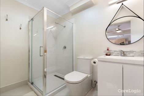 Property photo of 26 Tullamarine Drive Robina QLD 4226