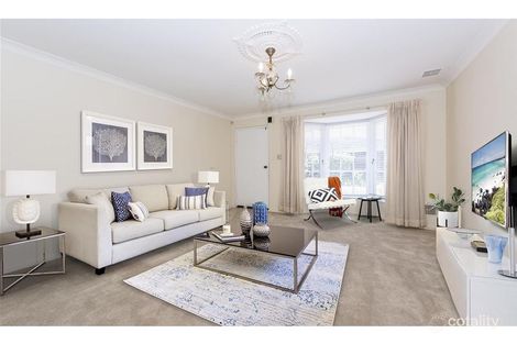 Property photo of 2/25 Owgan Place Bull Creek WA 6149