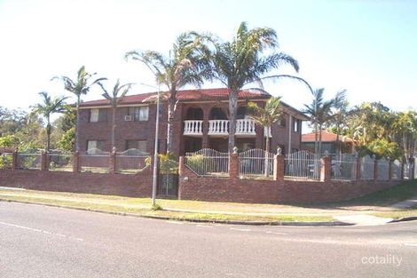 Property photo of 49 Durella Street Durack QLD 4077