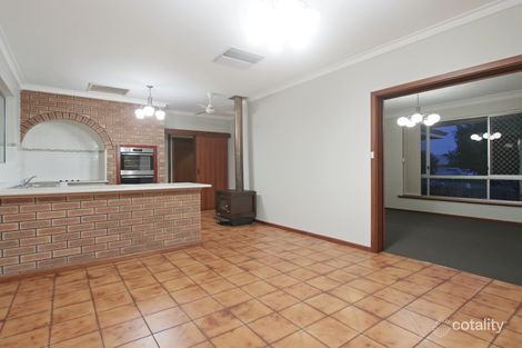 Property photo of 74 Barrington Street Spearwood WA 6163