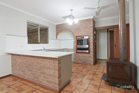 Property photo of 74 Barrington Street Spearwood WA 6163