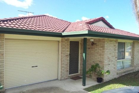 Property photo of 9 Mareeba Court Boronia Heights QLD 4124