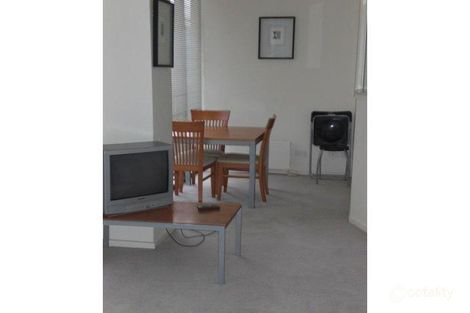 Property photo of 2105/28 Wills Street Melbourne VIC 3000