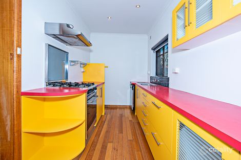 Property photo of 10/5 Bundalohn Court St Kilda VIC 3182