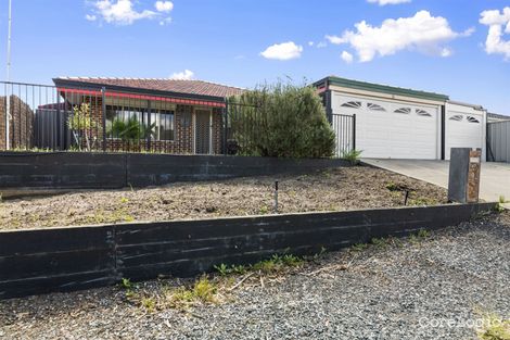 Property photo of 50 Sarah Ann Crescent Warnbro WA 6169