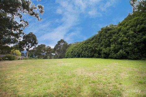 Property photo of 30 Corbetts Road Launching Place VIC 3139