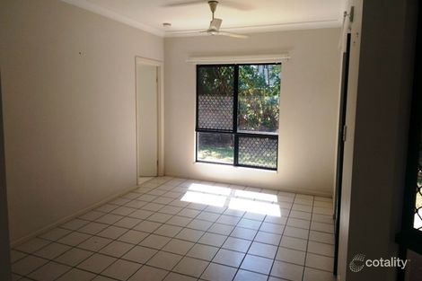 Property photo of 3 Helicia Court Rosebery NT 0832