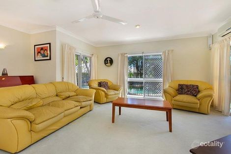 Property photo of 7 Redfern Place Mooroobool QLD 4870