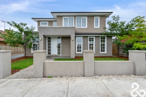 1/71 Derby St, Pascoe Vale, VIC 3044