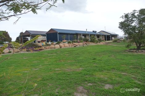 2777 Westdale Rd, Dale, WA 6304