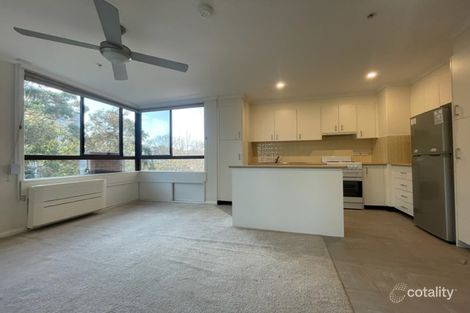 602/4 Clark Rd, North Sydney, NSW 2060