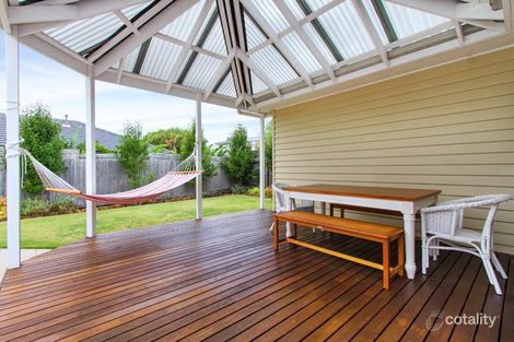 Property photo of 41 Munro Avenue Edithvale VIC 3196
