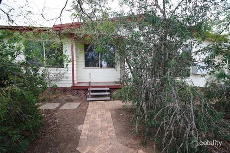 Property photo of 8 Trent Street Wagin WA 6315