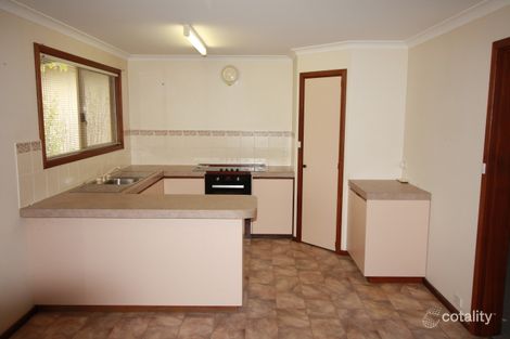 Property photo of 8 Trent Street Wagin WA 6315