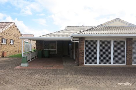Property photo of 22 Slatter Court Brendale QLD 4500