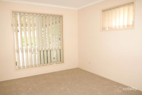 Property photo of 22 Slatter Court Brendale QLD 4500
