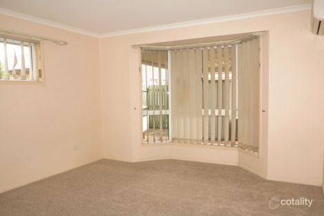 Property photo of 22 Slatter Court Brendale QLD 4500