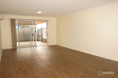 Property photo of 22 Slatter Court Brendale QLD 4500