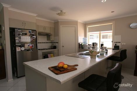 Property photo of 18 John Olsen Drive Kadina SA 5554