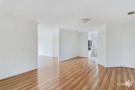 124 Portcullis Dr, Willetton, WA 6155