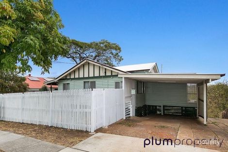 119 Birdwood Tce, Auchenflower, QLD 4066