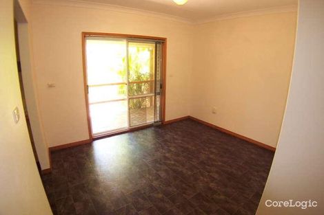 Property photo of 111 Hume Boulevard Killarney Vale NSW 2261