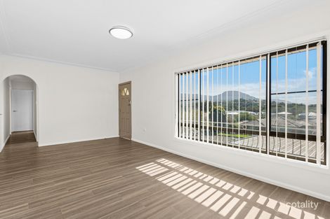 Property photo of 15 Alandale Avenue Figtree NSW 2525