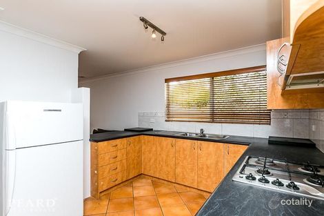 Property photo of 23 Sullivan Road Duncraig WA 6023