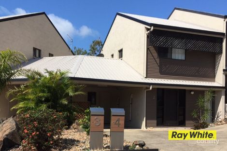 Property photo of 3/11 Tropic Road Cannonvale QLD 4802