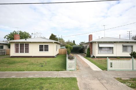 3 Sparks Rd, Norlane, VIC 3214