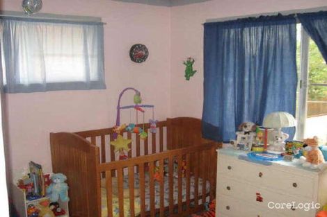 Property photo of 679 Albany Creek Road Albany Creek QLD 4035