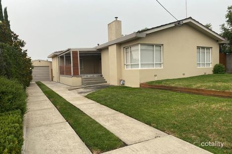 Property photo of 3 Mabel Street Traralgon VIC 3844